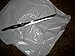 CUTCO 1723 Carving Knife 9