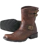 Woolrich Men's Ariat Rambler Harness Boots