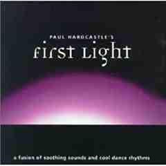 First Light