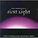 First Light
