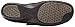 Cobb Hill Petra Women's Slip On