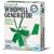 Kidz Lab - Green Science Windmill Generator - Childs Science & Education Kit