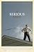 A Serious Man [Blu-ray]