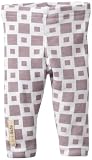 Lovedbaby Baby-Girls Infant Legging