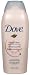 Dove Energy Glow Moisturizing Body Wash 24 oz