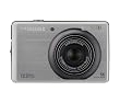Samsung PL65 Digitalkamera...