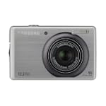 Samsung PL65