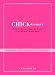 The Chicktionary: From A-line to Z-snap, the words every woman should know