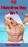 Histoires De Sexe Gay En Vrac: 10 His...