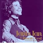 Ultimate Best by Janis Ian