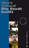 Produkt-Bild: Die Stadt bei&szlig;t