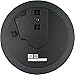 Yamaha TP70 Single-Zone 7.5