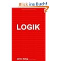Logik