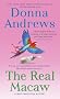 The Real Macaw (Meg Langslow Mysteries)