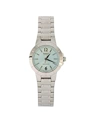 Casio Womens Watch LTP1177A-3A