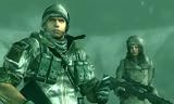 「バイオハザード リベレーションズ （BIOHAZARD REVELATIONS）」の画像