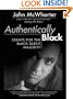 Authentically Black