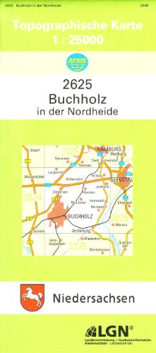 Buchholz