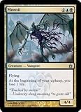 Moroii (Magic the Gathering : Ravnica #216 Uncommon) Moroii (Magic the Gathering : Ravnica #216 Uncommon)