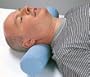 Original McKenzie� Cervical Roll