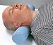 The Original McKenzie Cervical Roll