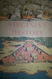 Virginias History