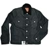 Levis Sherpa Jacket