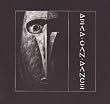 Dead Can Dance