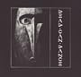 Dead Can Dance