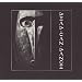 Dead Can Dance Lp (Remastered) [Vinyl LP] [Vinyl LP]