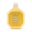 Bella B Bumble Bath Bubble Bath, 13 Oz