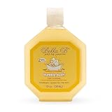Bella B Bumble Bath Bubble Bath, 13 Oz