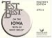 Test Best on the Iowa Tests of Basic Skills: Level 8 (Test Best on the Iowa Tests of Basic Skills (Teachers Editions))