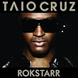 Rokstarr (New Version)