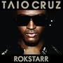 Rokstarr