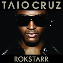 Rokstarr