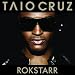 Rokstarr
