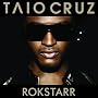 Rokstarr