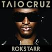 Rokstarr