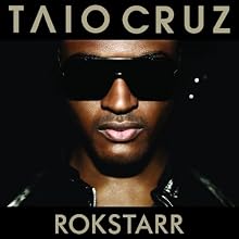 Rokstarr