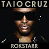 Image of album by Taio Cruz