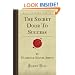 The Secret Door To Success (Forgotten Books)