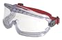 Milwaukee 49-17-3000 MK3000 Heavy Duty Impact Goggle Clear Anti-Fog