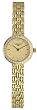 Longines Prestige Ladies Watch # L4.228.7.32.6