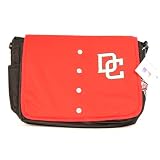 Washington Nationals Laptop Bag