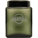 Grigio Perla - Lotion Apr�s-rasage