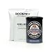 Mr. Beer Whispering Wheat Weizenbier Refill Brew Pack