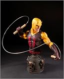  : Daredevil (Original Variant) Mini Bust by Bowen Designs