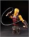 Search : Daredevil (Original Variant) Mini Bust by Bowen Designs