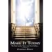 Make It Today